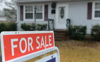 4 Benefits of a Pre-listing Home Inspection