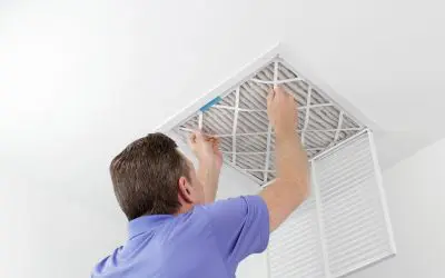 7 Tips for Being a Better Homeowner