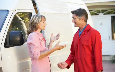 6 Reasons Why Homebuyers Need a Home Inspection