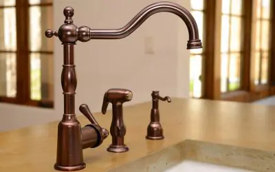 7 Easy Home Renovations
