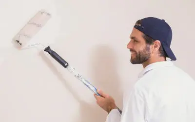 4 Ways to Paint Like a Pro