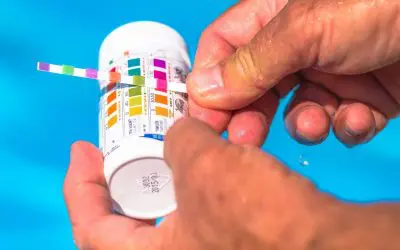 Pool Maintenance Tips
