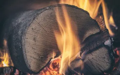 6 Ways to Prepare Your Fireplace for Use