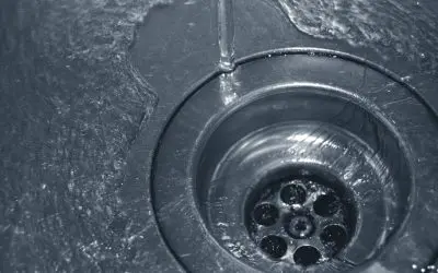 4 Ways to Prevent Plumbing Problems in the Home