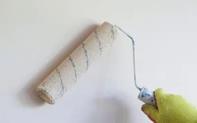 Quick and Easy DIY Projects to Improve Your Living Spaces