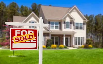 8 Essentials to Help You Flip a House