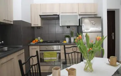 8 Natural Ways to Make Your House Smell Better