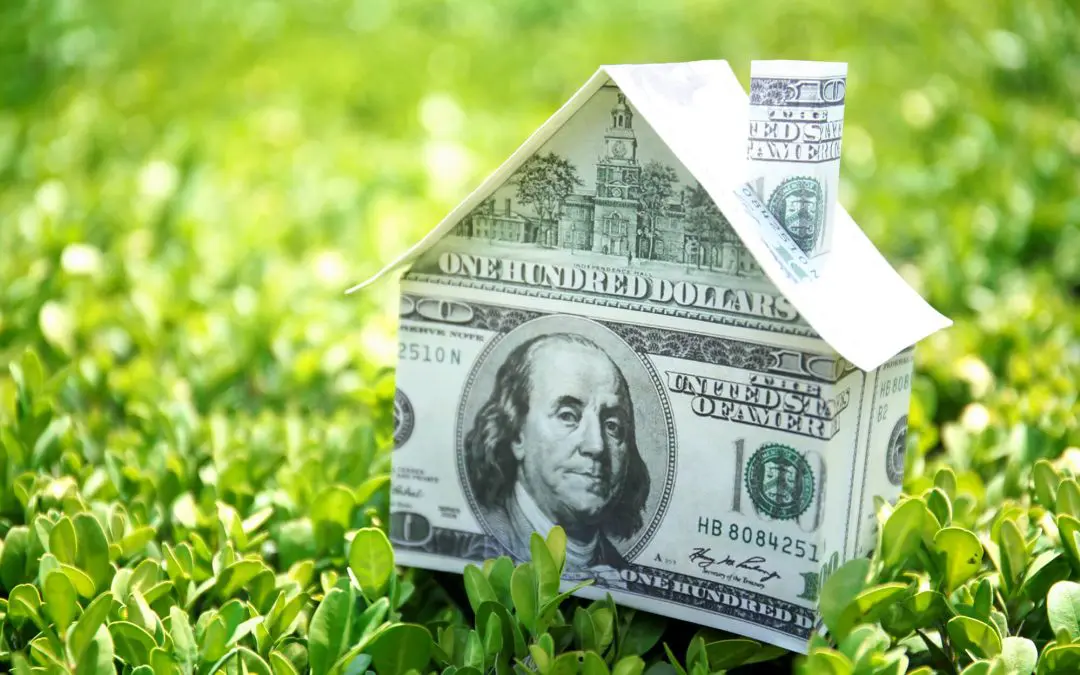 Unlock Hidden Potential: Smart Ways to Boost Your Property Value