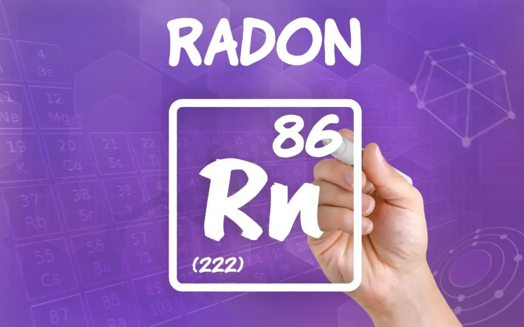 Don’t Guess, Test: The Confident Guide to Radon Testing for Your Home