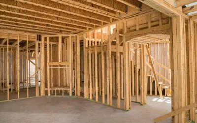 New Construction Inspection Why Brand-New Homes Still Need a Look