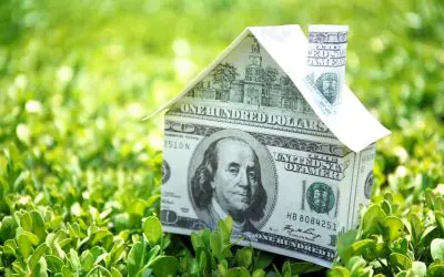 Your Score, Your Rate: How to Improve Your Credit Score Before Buying a Home