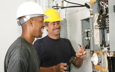 Reasons to Hire a Professional Electrician