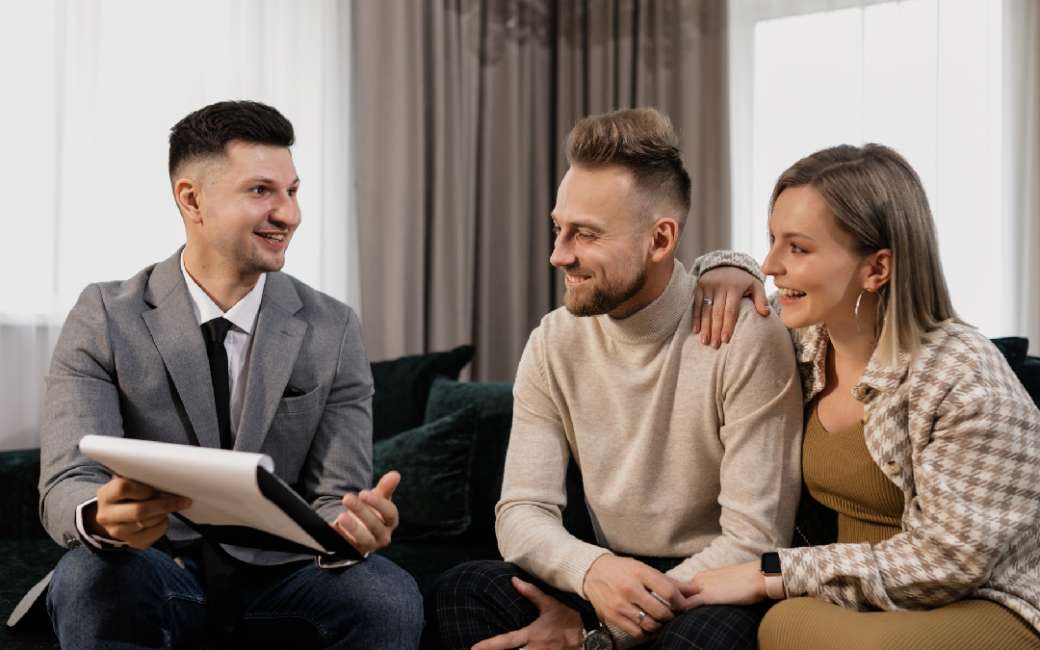 Choosing a Mortgage Lender: Smart Strategies to Secure the Right Home Loan